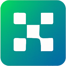 Logo Indonit