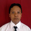 Foto Yoyok, Project Manager